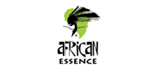 African Essence