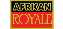 African Royale