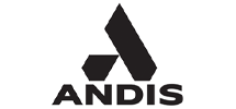 Andis