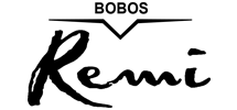 BOBOS Remi