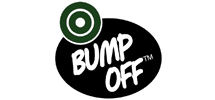 Bump Off