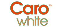 Caro White