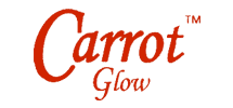 Carrot Glow