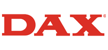 DAX