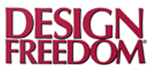 Design Freedom