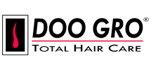 Doo Gro