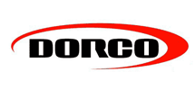 Dorco