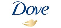 Dove