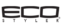 Eco Styler