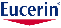 Eucerin