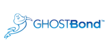 Ghost Bond