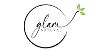 Glam Natural