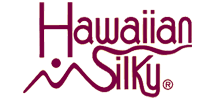 Hawaiian Silky