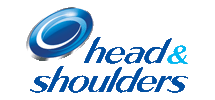 Head & Shoulder