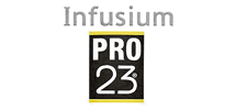 Infusium 23