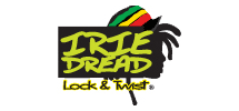 Irie Dread