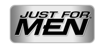 Just For Men