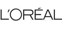 L'Oreal