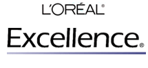 L'Oreal Excellence