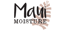 Maui Moisture