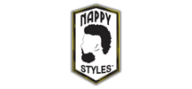 Nappy Style