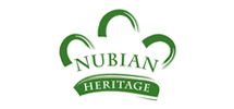 Nubian Heritage