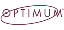 Optimum