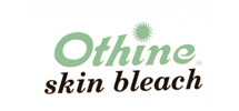 Othine