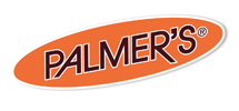 Palmer's