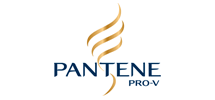 Pantene