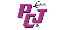 PCJ