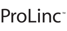 Prolinc