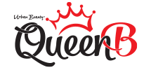 QueenB