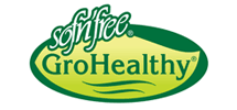 Sofn'Free GroHealthy