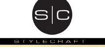 STYLECRAFT