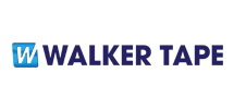 Walker Tape