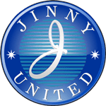 Jinny Beauy Supply