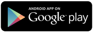 Google Play