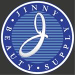 Jinny Beauty Supply